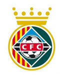 Escudo Cerdanyola Valls